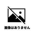 【選べる定番野菜セット　3～9品等】(胡瓜、ズッキーニ、黄色ズッキーニ、大根、グリーンカール、レタス、サニーレタ…