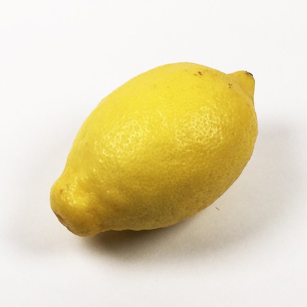 100％品質 週間売れ筋 酸味が欲しい時に 輸入レモン
