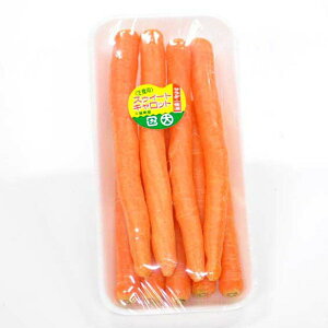 ミニ にんじんの人気商品 通販 価格比較 価格 Com ミニ にんじんの人気商品 通販 価格比較 価格 Com