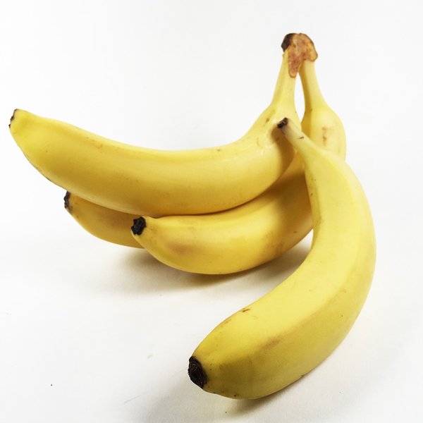 ペルーの地で育った有機バナナ セットアップ オーガニックバナナ 有機栽培バナナ 上等 箱入り