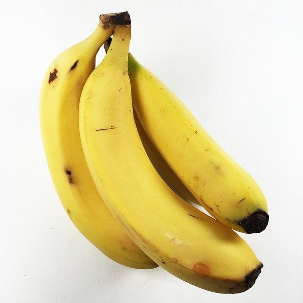 斑点が食べごろの目印 100%品質保証 台湾バナナ 新発売 箱入り