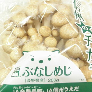 ԂȂ߂(200g)