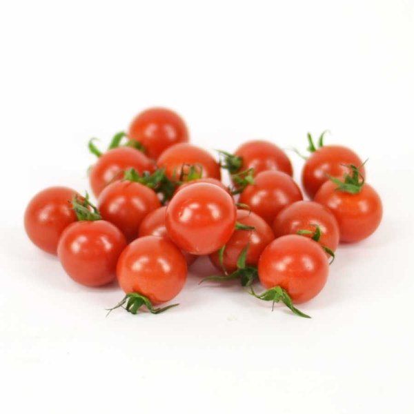 2020 新作 一口サイズの赤色トマト チェリートマト 赤 4年保証