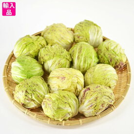 カステルフランコ 箱売