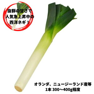 [Li|E|lMj@1{