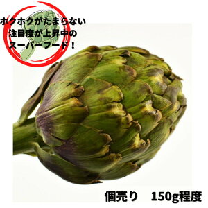 A[eB`[N Artichoke