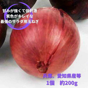 A[[bh i܂˂@Ԃ܂˂@ʔK@ԋʔKjPi