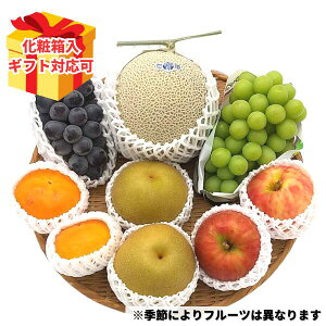 ̔SIXX ܂Y؃t[cZbg pEMtgΉ  Ε