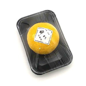 ���M�q(�䂸)