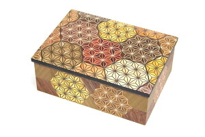 ��؏�������@5���@�T�b