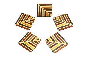 ؍׍H ؃N R[X^[ ؂̗t 5Zbg