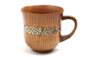 ��؍׍H�}�O�J�b�v