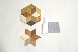 ؍׍H@HLbgi6Fj2Zbg