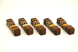 ������؍׍H ���u���i5���j