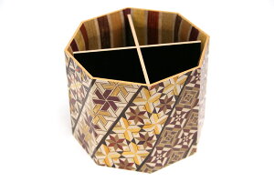 y񂹖؍׍HzpW{y 񂹖؍׍H