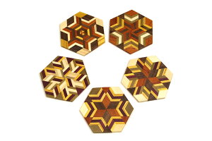 ؃N@R[X^[Zp5Zbgi_FZbgj