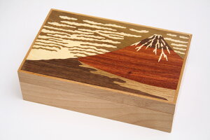 �؏ۛƏ������� �ԕx�m