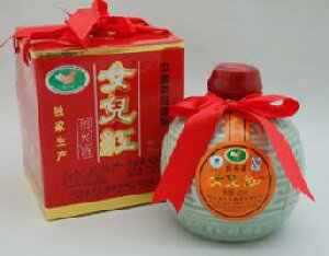 P[X ygiفjz 500ml/12imijƖp