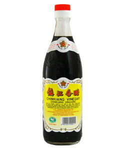 y]ʁi|jz 550mlimijsj(悤EEZCSE)