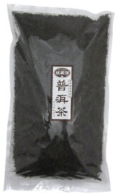 ●プーアル茶 1kgデイリー使いにリーズナブルな中国茶耀盛號(ようせいごう・ヨウセイゴウ)