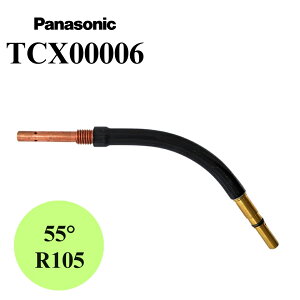 �y�����o�ׁz TCX00006 Panasonic �p�i�\�j�b�N �g�[�`�{�f�B�[ ���� �n�ڃg�[�`�{�f�B�[ �n��