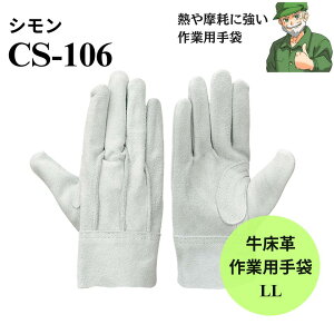 yXs[hoׁzv CS-106 V Simon Ɨp v  LLTCY wD CS106 1o