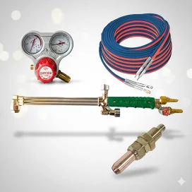 楽天市場】【当日出荷】 DW-316 1.2mm 12.5kg KOBELCO 神戸製鋼 