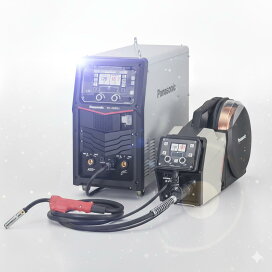 楽天市場】【15時まで当日出荷】 TET00842 Panasonic（パナソニック）R 