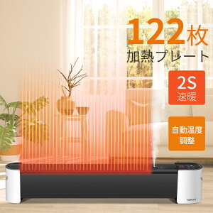 yN[|+45%PobN12,064~Z~bNq[^[  @ 2bg Η t@q[^[ 13 x߉\ dCq[^[ Rt ^C}[t Z~bNt@q[^[ 