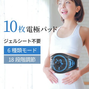 yN[|3,679~z[VJ]EMS ؃xg WFsv ؃g ؃}V[ USB[d t\ WFV[gsv  xg 10pbh 6ރj[h 18iK g[jO ObY ۂ