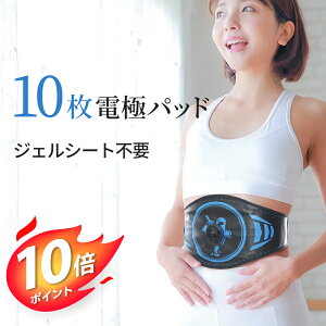 yN[|P10{3,312~z[VJ]EMS ؃xg WFsv ؃g ؃}V[ USB[d t\ WFV[gsv  xg 10pbh 6ރj[h 18iK g[jO ObY 