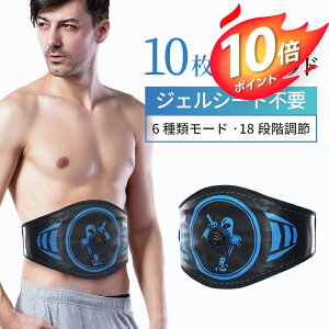 yN[|P10{3,312~z[ŐVf]EMS ؃xg WFsv ؃g ؃}V[ WFV[gsv USB[d t\  xg 10pbh 6ރj[h 18iK g[jO O