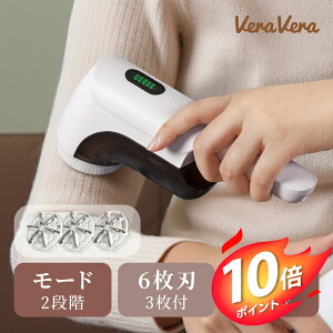 yN[|+P10{2,502~IzuyV1ʁvыʎ d [d 6n 2iK ыʎ R[hX 240ғ ledplt ыʃN[i[ Su e usb [d S~|Pbg G`