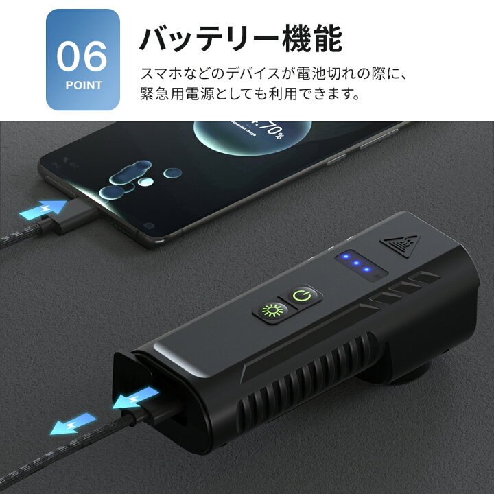 楽天市場】【100円OFF⇒2,880円】【楽天週間1位】【1400ルーメン&15種 