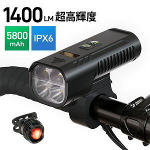 yN[|2,878~zy1400[&15_[hz] Cg 5800mAhe 4Pxr[Y wbhCg USB [d oCobe[@\t IPX6h drcʕ\ e[Cgt