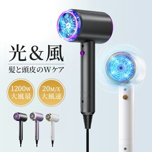 yN[|2,981~ z啗  hC[ wAhC[ }CiXCI CPNZp wAPA 20m/s   ╗ 3iK y hC[ y ߔMی ÓdC ᑛ 