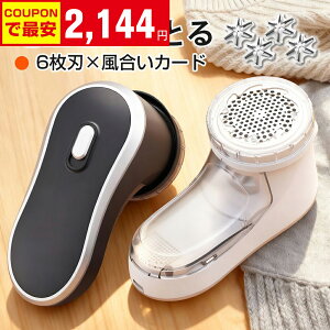 yN[|2,144~zyyV1ʁzыʎ 6n d K[h 3iK  57mm ʐ [d ыʎ R[hX ]  ыʃN[i[ Su v usb [d e 