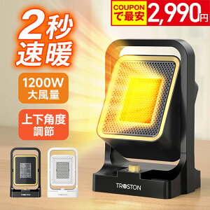 yN[|2,990~`zyVJzZ~bNq[^[ 2bg 3iK px t@q[^[ 啗 ^ ]|It y ȃGl É 700W/1300W dC ߔMی q[^[ 