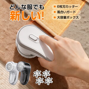 yP10{+N[|2,322~zyVzыʎ d 6n K[h 3iK  ] 57mm ʐ ыʎ R[hX usb [d uV  ыʃN[i[ Su v 