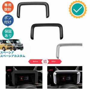 V^Xy[VAJX^ Xy[VA MK94S MK54S nCubh G X GS XS p[c ANZT[ R\[K[jbV [^[K[jbV