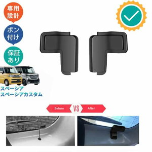 Xy[VAJX^ Xy[VA MK94S MK54S nCubh G X GS XS   AeiJo[ Aein[lXveN^[