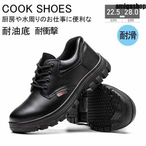 ~[V[Y RbNV[Y Y fB[X HX ƌC ϖ ϐ Ȃ yR hL Ȃ Ȃ ƗphC