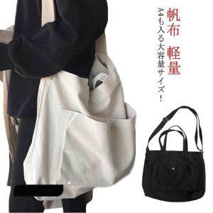 obO z LoX fB[X g[gobO |  V_[obO `bNt t@Xi[t }U[obO 傫 e a4 z  Vv GRobO xWobO Jo