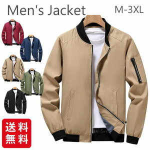 y~VzY WPbg JWAWPbg u] Yt@bV gbvX y _炩   