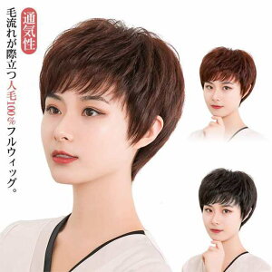 V[g  lуEBbO l l100%   fB[X EBbO lуEBbO {u ECbO j V[gwA ×pEBbO ×p ~ZX  R ig tE