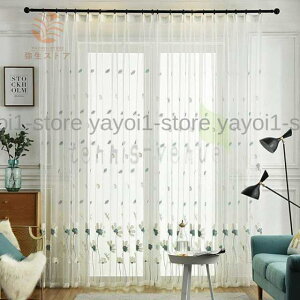 [XJ[e @ Ռ  Vv J[e 킢  [X ꖇ I[_[J[e @\ 60cm-210cm 100cm-2