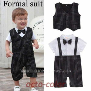 tH[} j̎q X[c q xr[ ^LV[h xr[X[c p[X xXg V c oYj 80 90 100 Ă΂ Sj