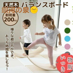 oX{[h ؐ q ω׏d200kg V  ̊ g[jO  _CGbg K GNTTCY tBbglX ^ V