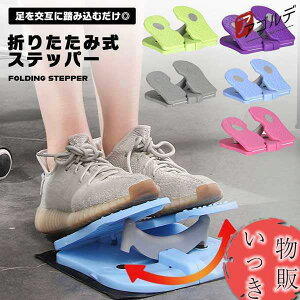 Xebp[ _CGbg L_f^ ㉺Xebv^ _CGbg tBbglX g[jO N ݑ䏸~ VFCvAbv 