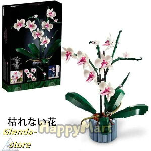 S݊  ͂Ȃ Ӓ ݊i ubN Mtg ԑ A a Mtg v[g